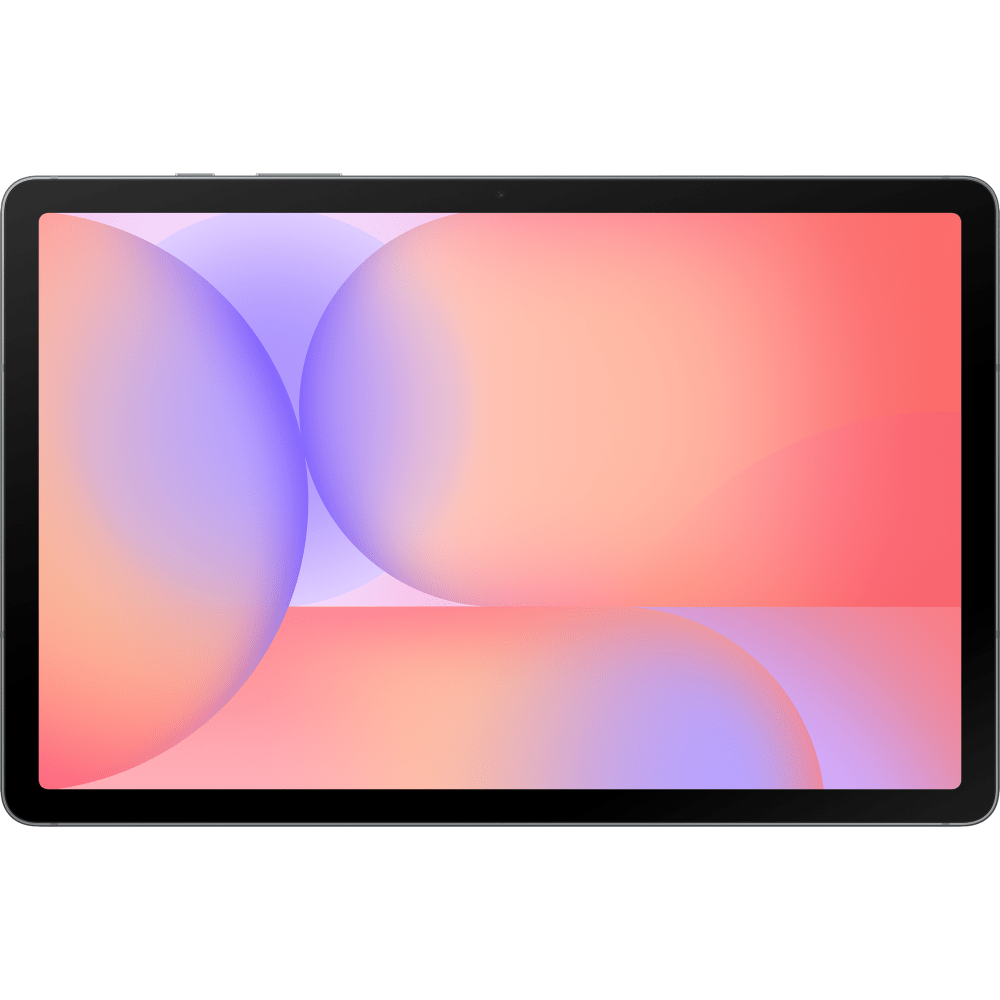 Samsung Galaxy Tab S10 Lite 5G, 128 Gt, Gray