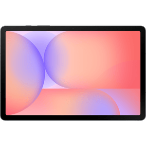 Samsung Galaxy Tab S10 Lite 5G, 128 Gt, Gray
