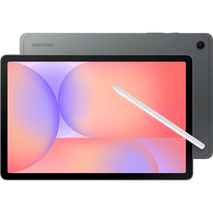 Samsung Galaxy Tab S10 Lite 5G, 128 Gt, Gray