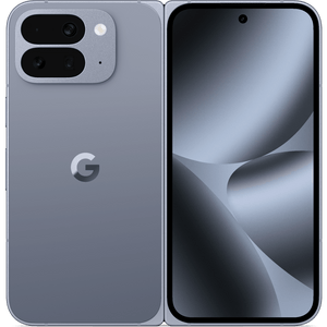 Google Pixel 10 Pro Fold 5G 256GB, Moonstone