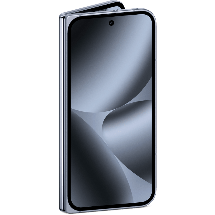 Google Pixel 10 Pro Fold 5G 256GB, Moonstone