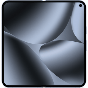 Google Pixel 10 Pro Fold 5G 256GB, Moonstone