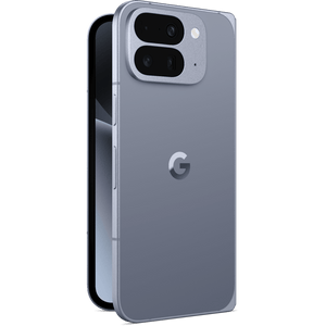 Google Pixel 10 Pro Fold 5G 256GB, Moonstone