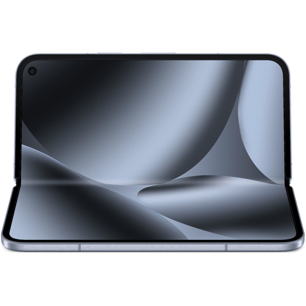 Google Pixel 10 Pro Fold 5G 256GB, Moonstone