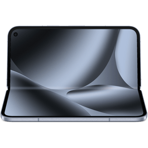 Google Pixel 10 Pro Fold 5G 256GB, Moonstone