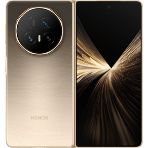 Honor Magic V5 5G 16GB+512GB, Dawn Gold