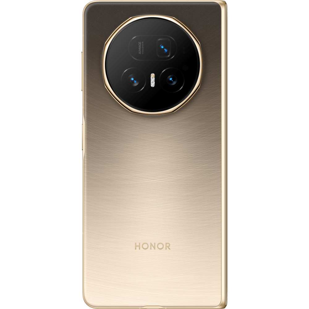 Honor Magic V5 5G 16GB+512GB, Dawn Gold