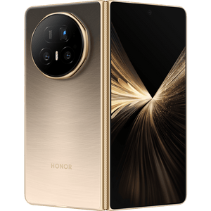 Honor Magic V5 5G 16GB+512GB, Dawn Gold