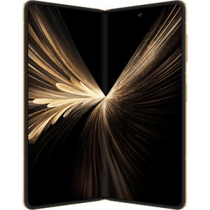 Honor Magic V5 5G 16GB+512GB, Dawn Gold