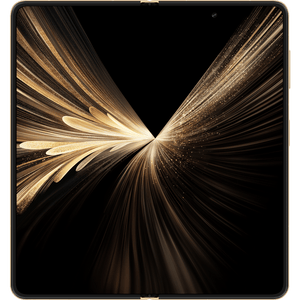 Honor Magic V5 5G 16GB+512GB, Dawn Gold