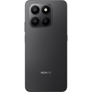 HONOR 400 Smart 5G, 256 Gt, Velvet Black