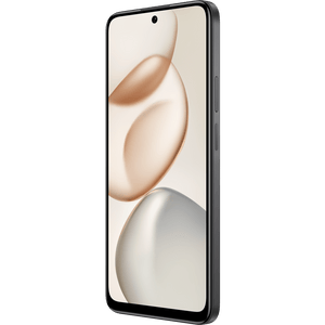 HONOR 400 Smart 5G, 256 Gt, Velvet Black