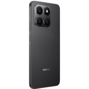HONOR 400 Smart 5G, 256 Gt, Velvet Black