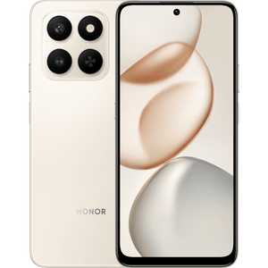Honor 400 Smart 5G 4GB+128GB Desert