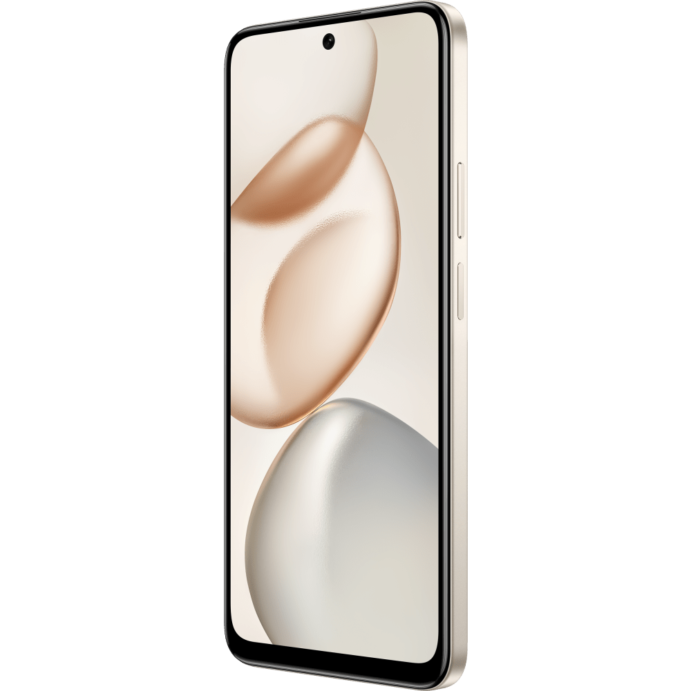 Honor 400 Smart 5G 4GB+128GB Desert