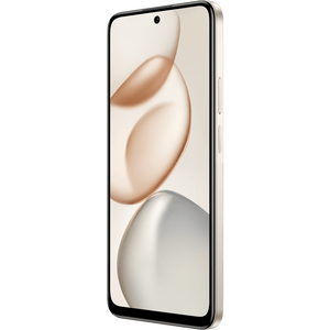 Honor 400 Smart 5G 4GB+128GB Desert