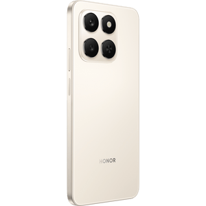 Honor 400 Smart 5G 4GB+128GB Desert