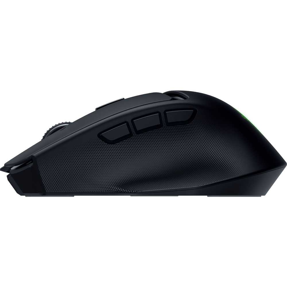 Razer Basilisk Mobile Wireless Gaming Mouse