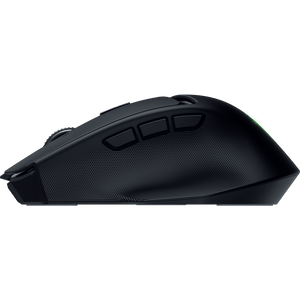 Razer Basilisk Mobile Wireless Gaming Mouse