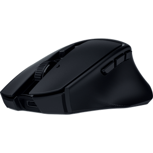 Razer Basilisk Mobile Wireless Gaming Mouse