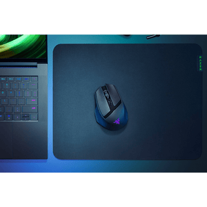 Razer Basilisk Mobile Wireless Gaming Mouse