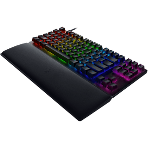 Razer Huntsman V2 TKL Gaming Keyboard