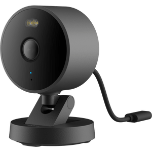 Aqara Surveillance Camera G100, Black