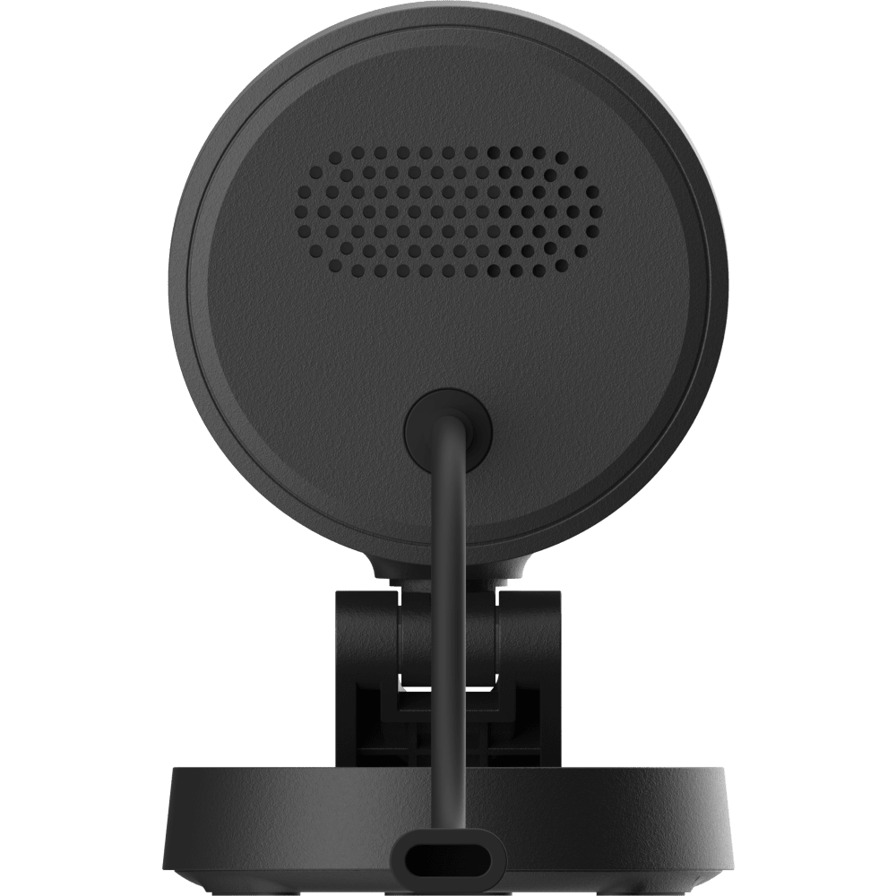 Aqara Surveillance Camera G100, Black