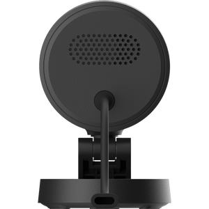 Aqara Surveillance Camera G100, Black