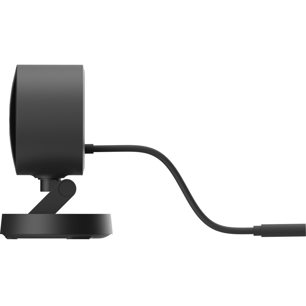 Aqara Surveillance Camera G100, Black