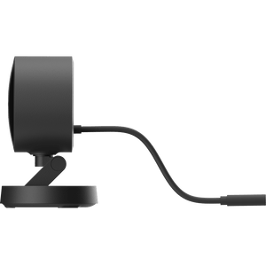 Aqara Surveillance Camera G100, Black