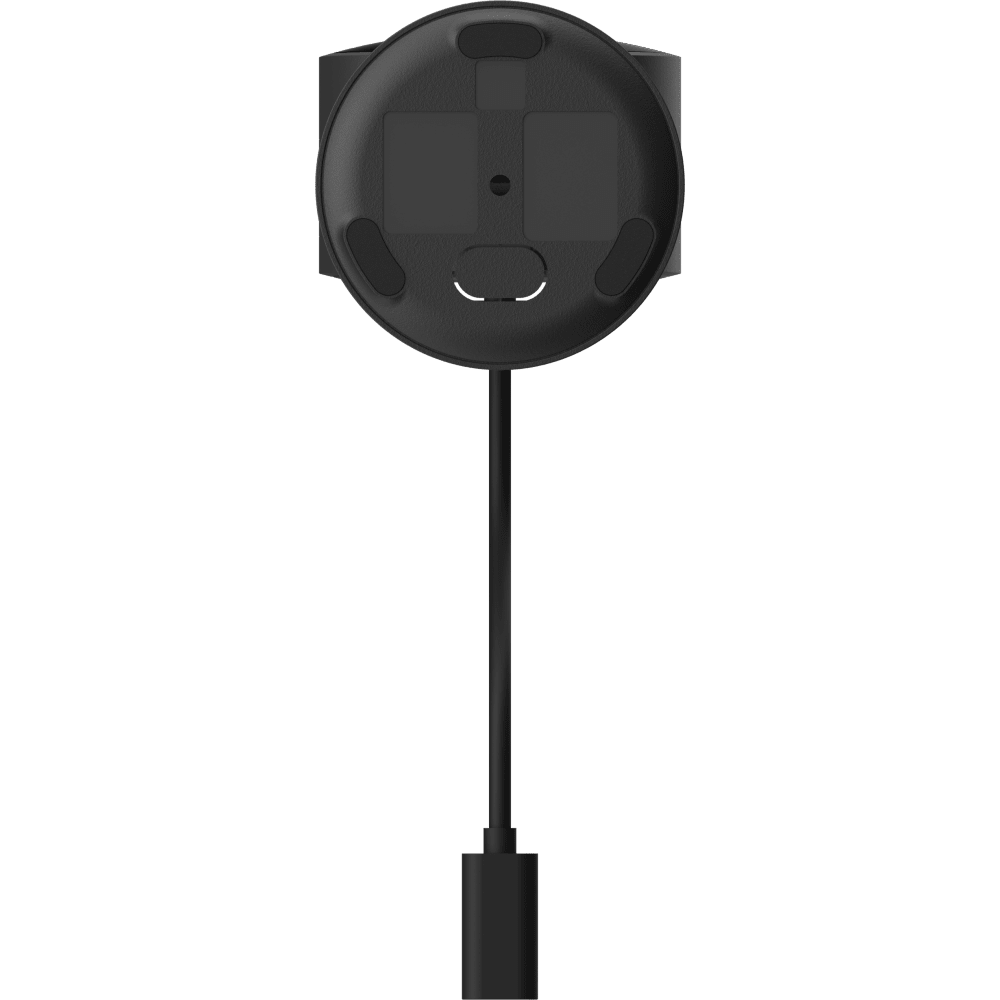 Aqara Surveillance Camera G100, Black