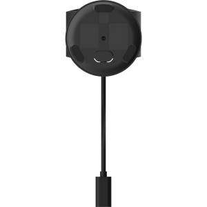 Aqara Surveillance Camera G100, Black