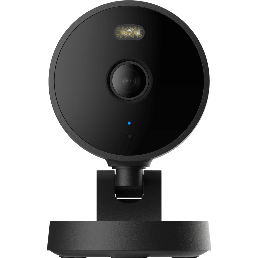 Aqara Surveillance Camera G100, Black