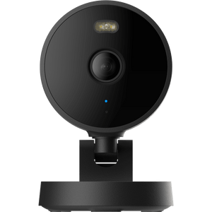 Aqara Surveillance Camera G100, Black
