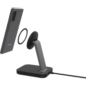 Mophie Snap+ MagSafe Wireless Charging Stand