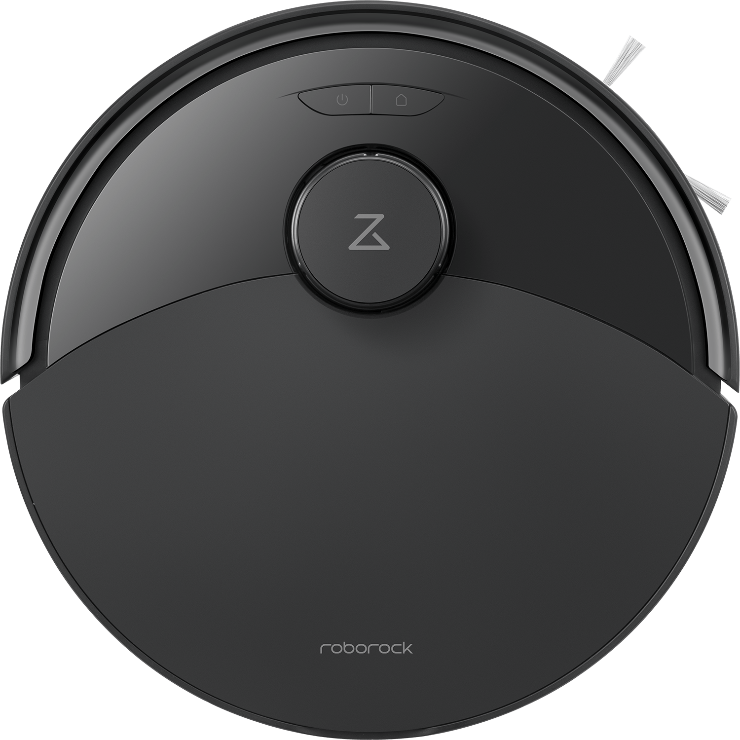 Roborock Q10 PF+ Black Robot Vacuum, Black