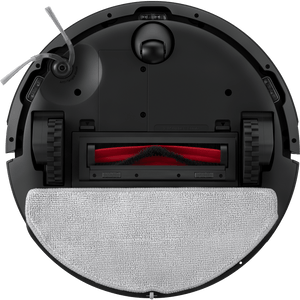 Roborock Q7 BF Robot Vacuum Cleaner, Black