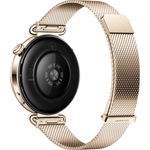 Huawei Watch GT 6 Smartwatch, 41mm, Gold