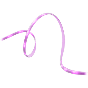 Philips Hue Solo Lighstrip, 5m