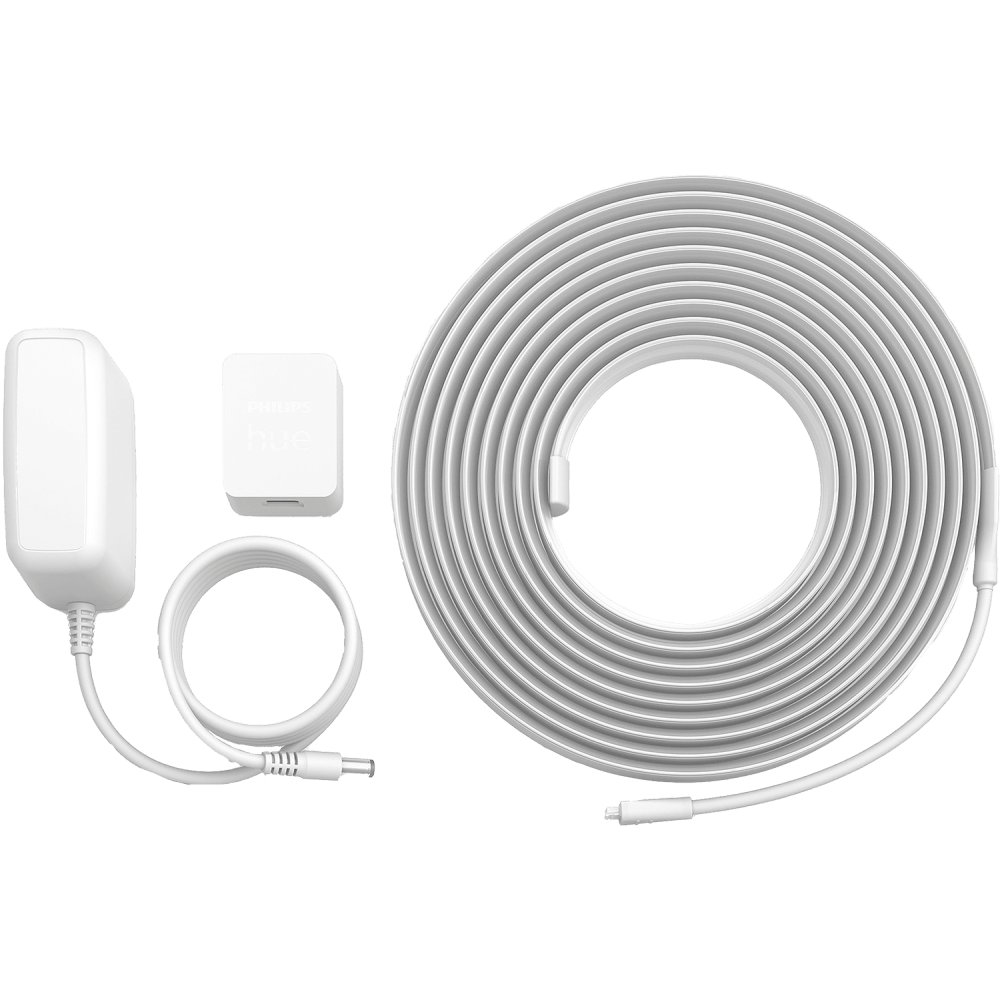 Philips Hue Solo Lighstrip, 5m