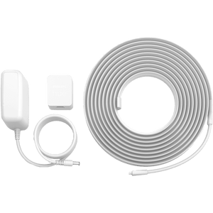 Philips Hue Solo Lighstrip, 5m