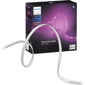 Philips Hue Solo Lighstrip, 5m