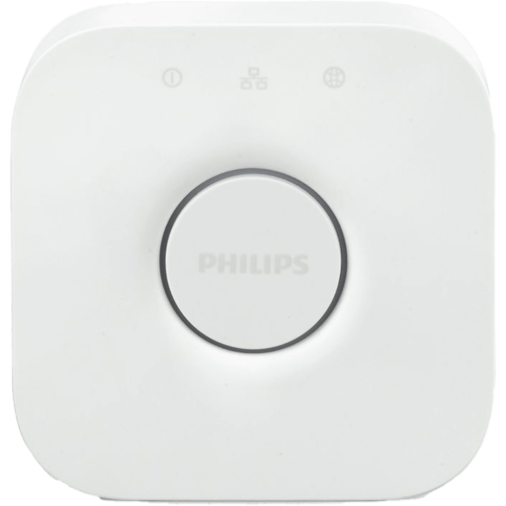 Philips Hue Bridge