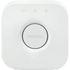 Philips Hue Bridge
