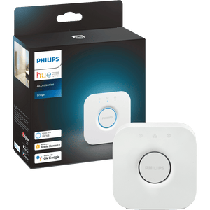 Philips Hue Bridge