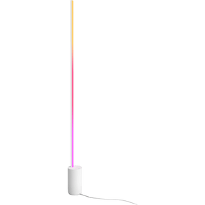 Philips Hue Signe Floor Lamp