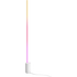 Philips Hue Signe Floor Lamp