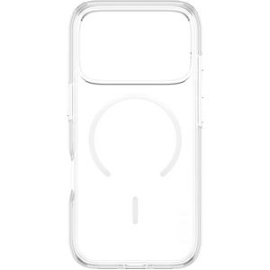 Care by PanzerGlass Urban Combat MagSafe Case for iPhone 17 Pro
