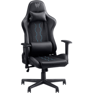 Acer Predator Rift Go 331 Gaming Chair